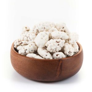 نقل بادام درختی