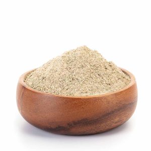 ادویه ماست و خیار