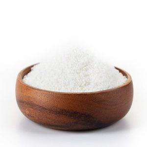 پودر نارگیل