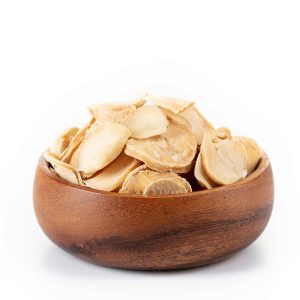 موسیر ورقه ای