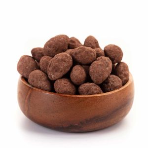شکوریل تلخ بادام درختی