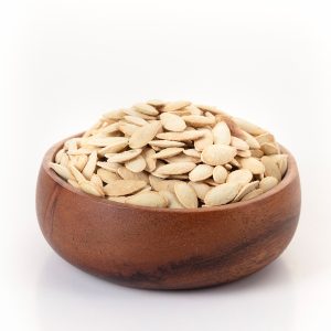 تخمه کدو ریز لوکس نمکین