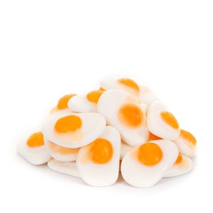 پاستیل نیمرو