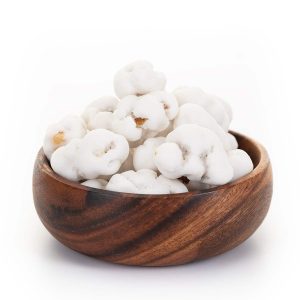 نقل گردویی بیدمشک