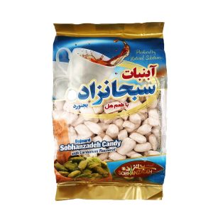 آبنبات هل
