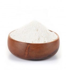 آرد برنج