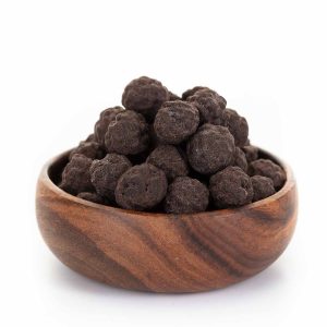 شکوریل دارک فندقی