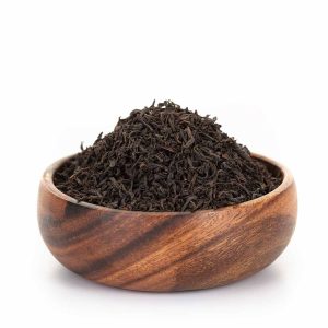 چای باروتی سیلان