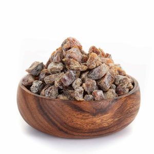 چیپس خرما درشت