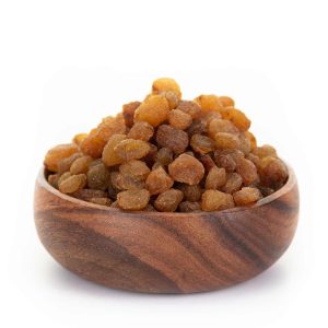 کشمش انگوری