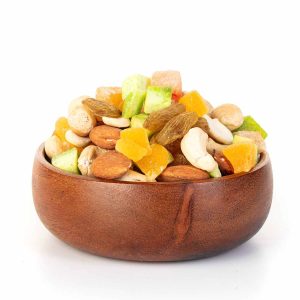 آجیل تایلندی