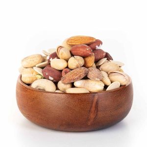 آجیل لوکس مصری
