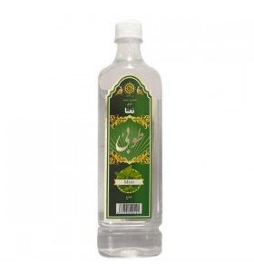 عرق نعنا
