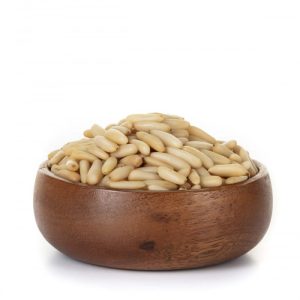 مغز چلغوز