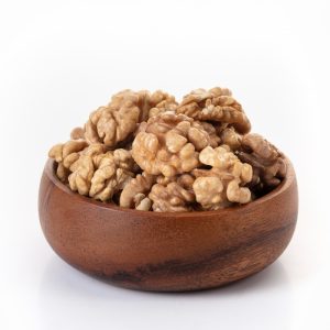 خرید مغز گردو ایرانی فوق لوکس تبریزی
