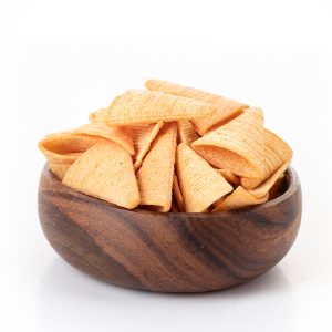 اسنک بیوگلز پنیرناچو