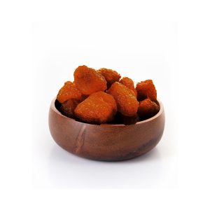 آلو شوقان آفتابی