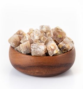 خرید لوکوم نارگیلی
