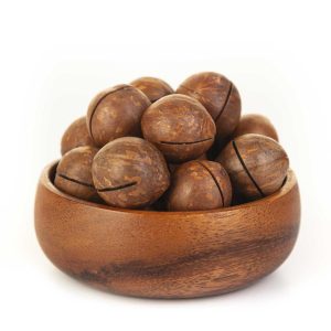ماکادمیا لوبلی