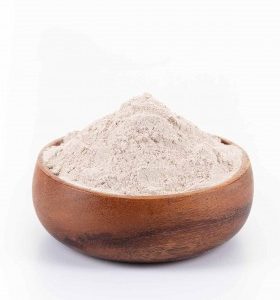چای کرک لوبلی