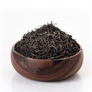 چای مخصوص لوبلی