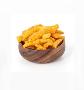 اسنک دوروچی پنیری