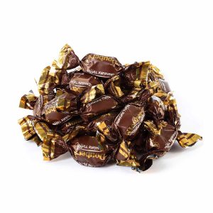 تافی کاکائویی دوبرز