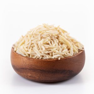 خلال بادام درختی لوبلی 250 گرمی