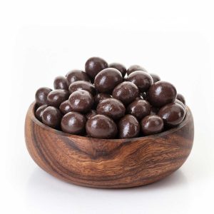 ترافل فندق تلخ