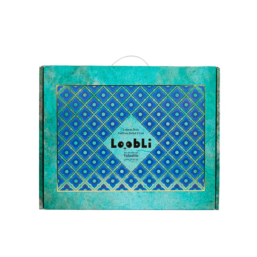 پک سازمانی
