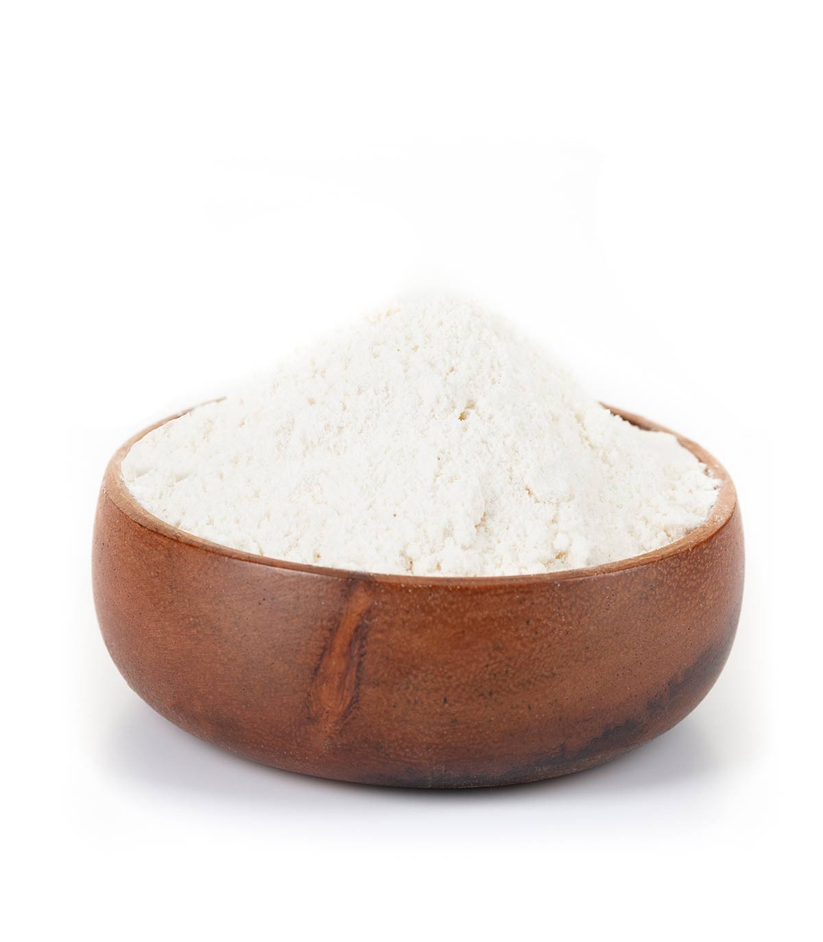 آشپزی آسان