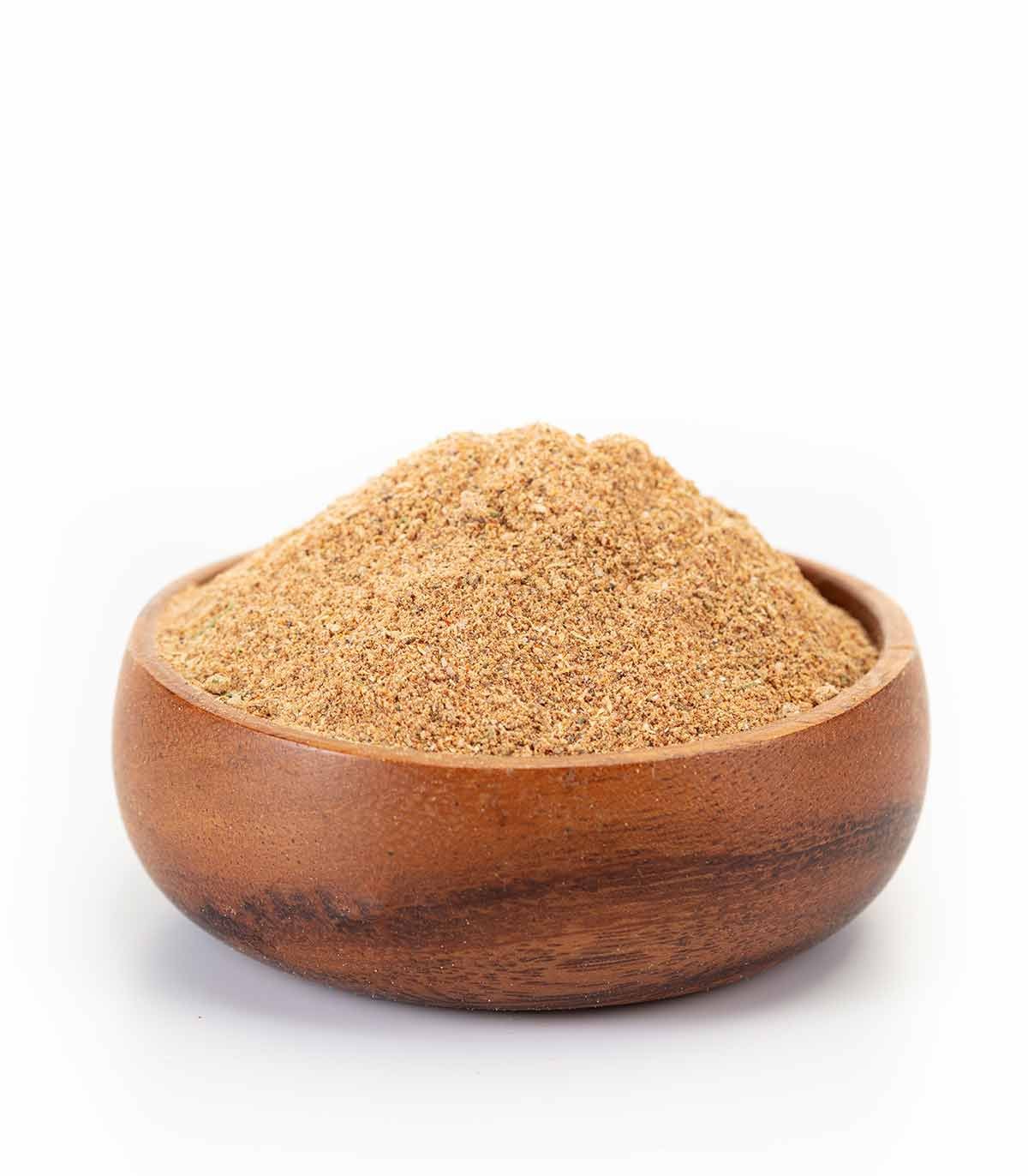 ادویه ترکیبی
