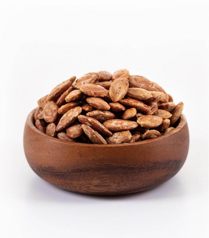 تخمه جابانی