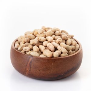 سویا آجیلی