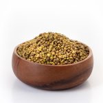 خرید شاهدانه