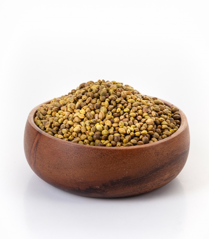 تنقلات نوستالژی