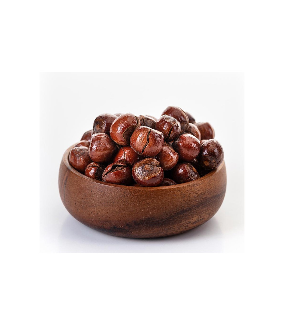 فندق