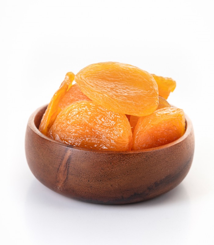 برگه و قیسی