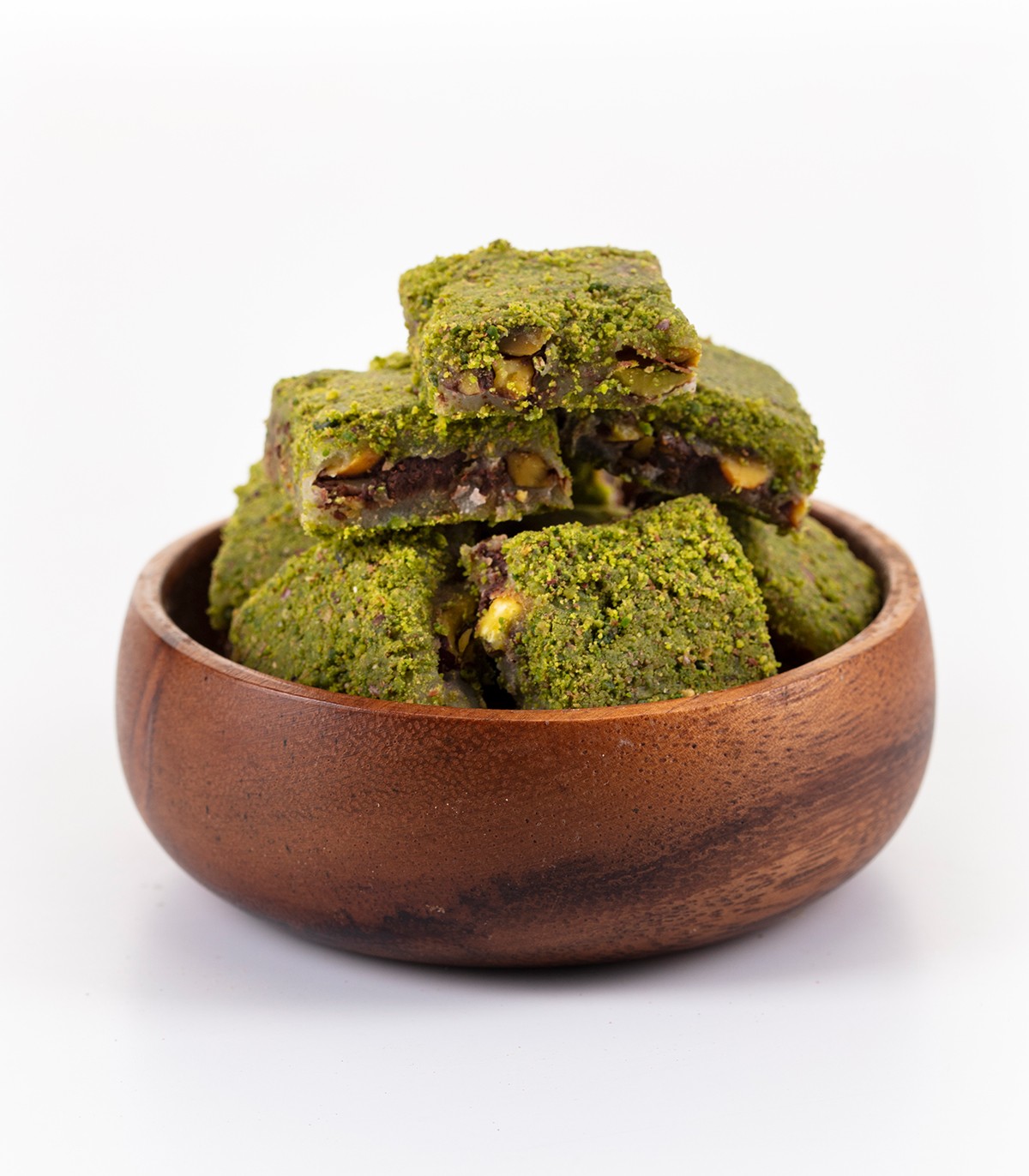لوکوم مجلسی
