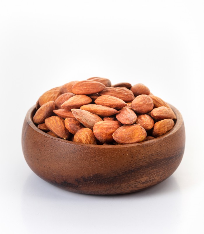 بادام درختی