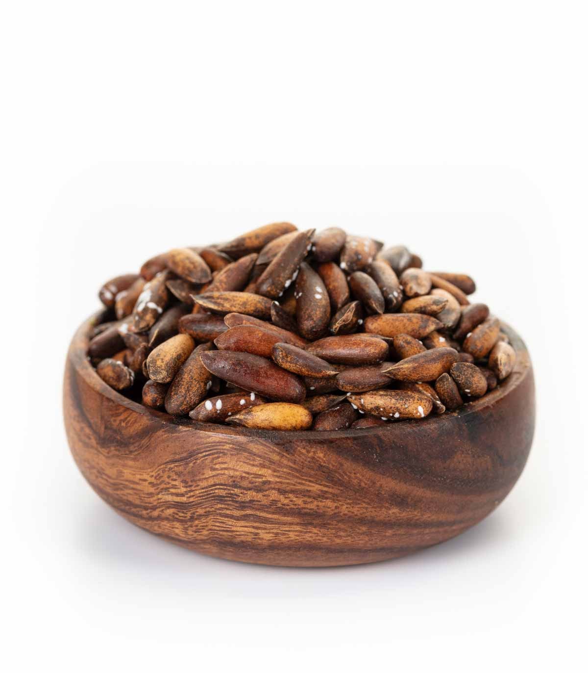 چلغوز
