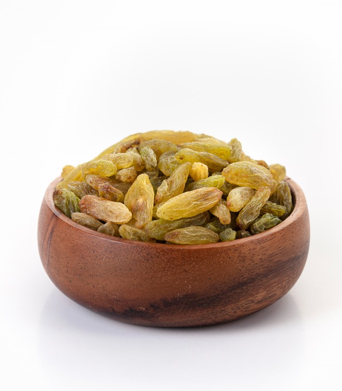 کشمش
