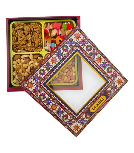 پک زنگ تفریح