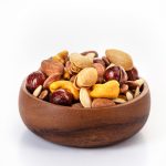 خرید اجیل مخلوط ممتاز لوبلی