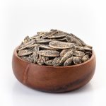 خرید تخمه آفتابگردان برشته گلپری
