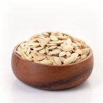 خرید تخمه کدو لوبلی