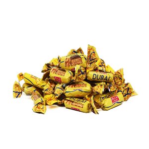دبی-چاکلت-گردو