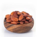 خرید مغز بادام درختی لعابی