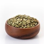 خرید مغز تخمه کدو خام