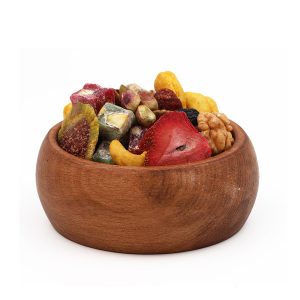 آجیل یلدا لوبلی